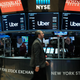 Image for article titled Uber, Down $14 Billion Since Friday, May Drop Even Further